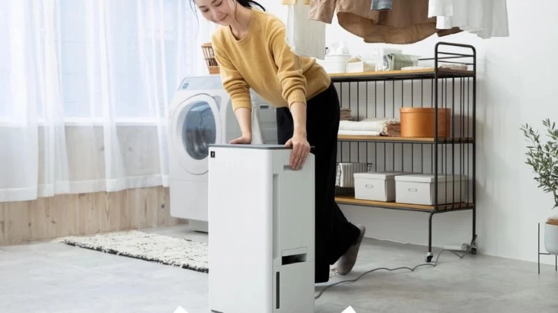 Tiện ích đa năng đáp ứng. Tiện ích đa năng đáp ứng.