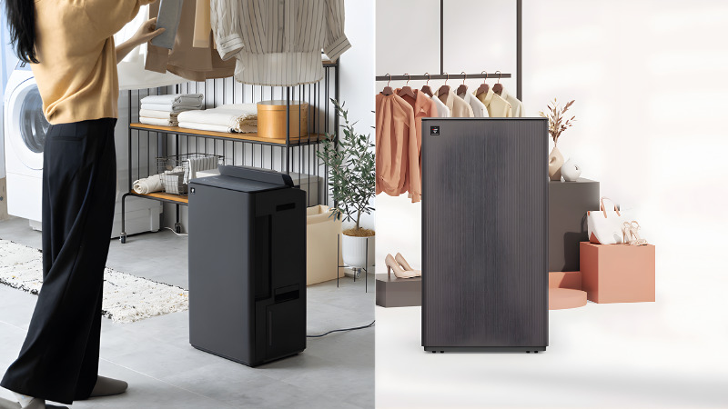 Thiết bị đa năng tối ưu cho mọi tính năng.