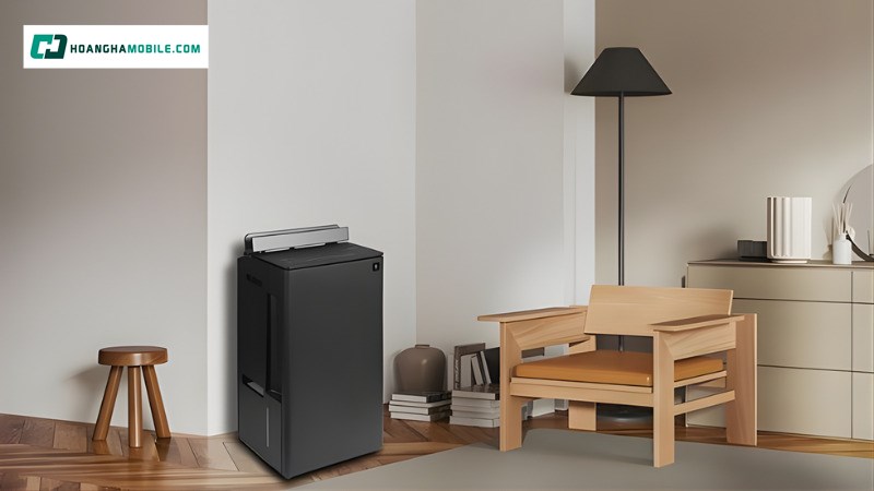 Hiện đại và linh hoạt cho mọi không gian. Hiện đại và linh hoạt cho mọi không gian.