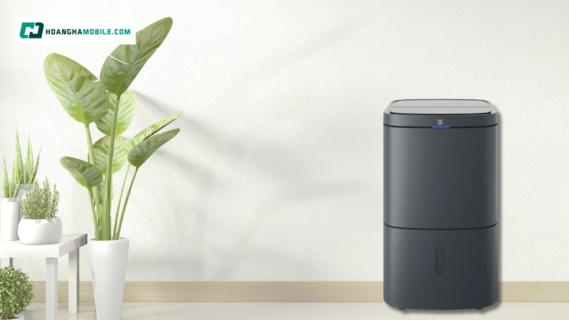 Đa dạng tiện ích cho người dùng. Đa dạng tiện ích cho người dùng.