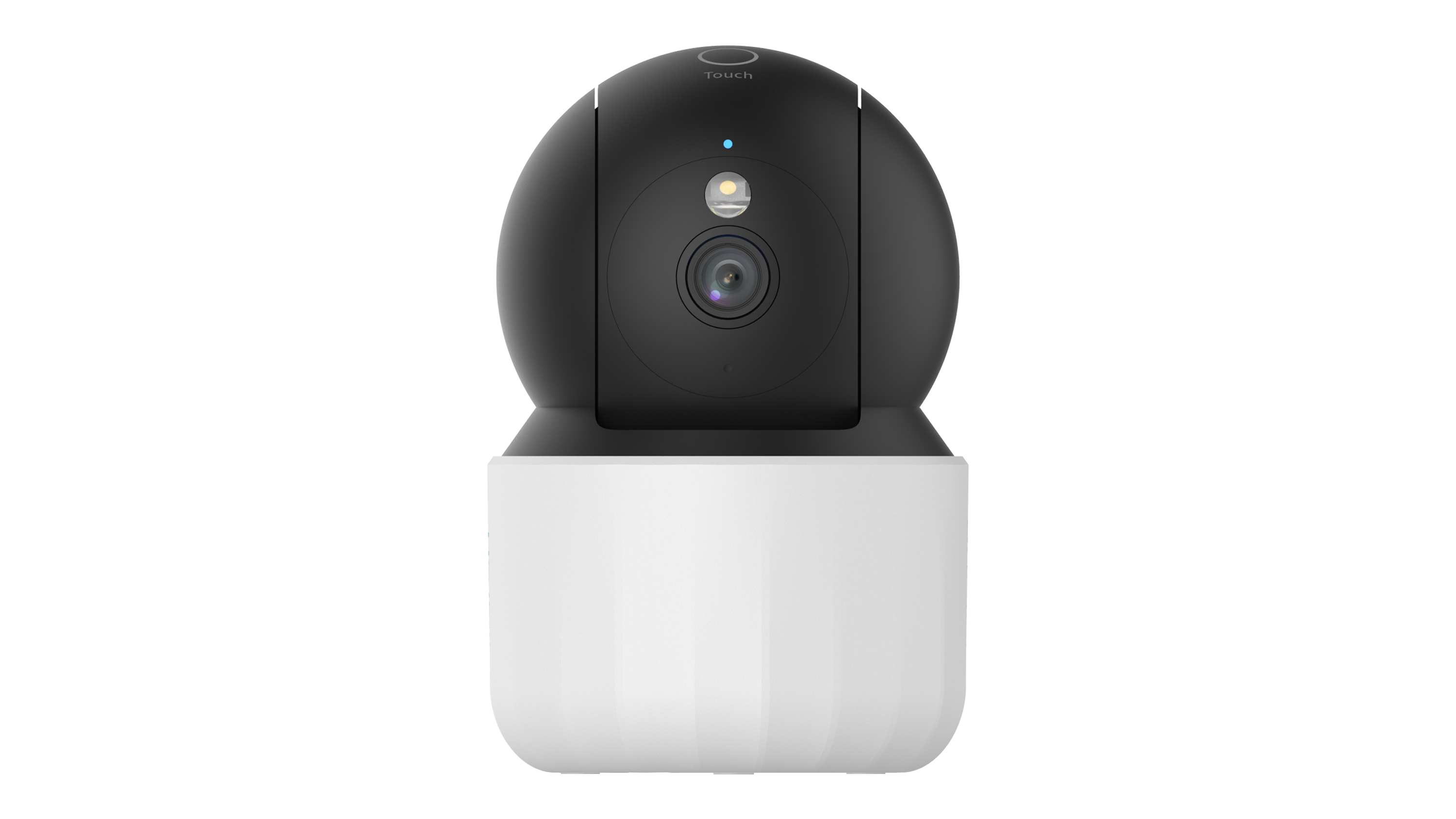 Camera IP Wifi UNV quay quét 360° trong nhà IPC-S3E-M3