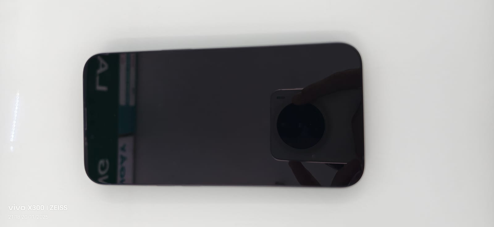 ĐTDĐ Apple iPhone 13 128GB Midnight_MLPF3VN/A 