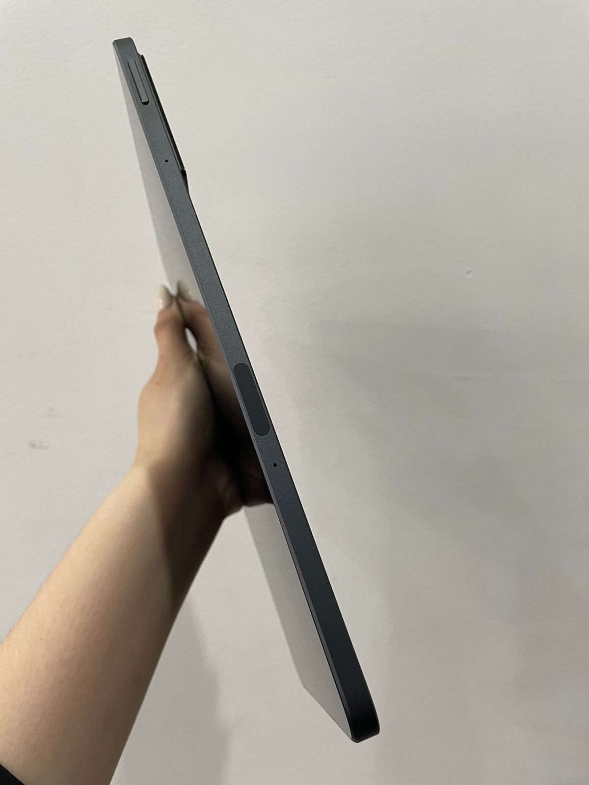 REDMAGIC Nova Gaming Tablet 12GB/256GB - Chính hãng TBH