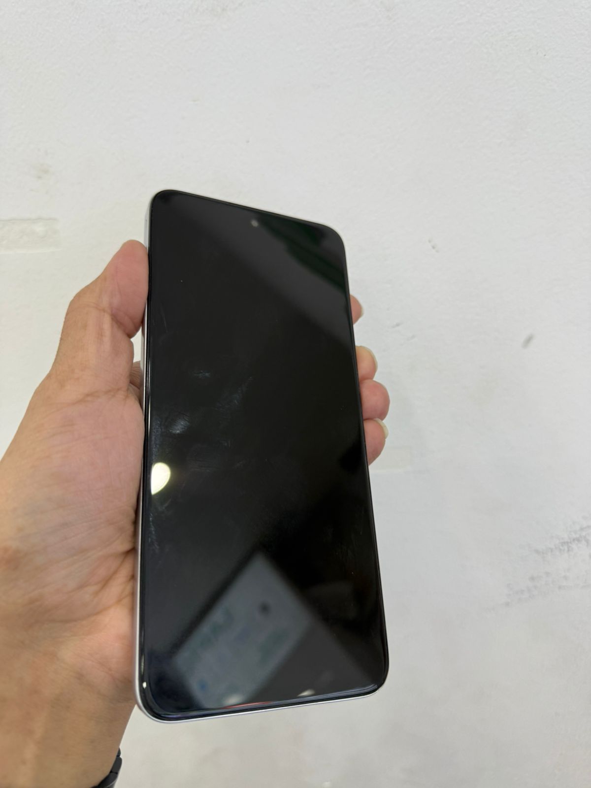 HONOR X7c - 8GB/256GB TBH