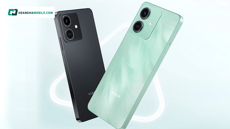 HONOR Play 10. HONOR Play 10.