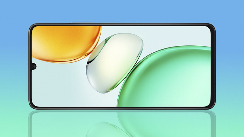 Mượt mà và tối ưu cho giải trí mỗi ngày.