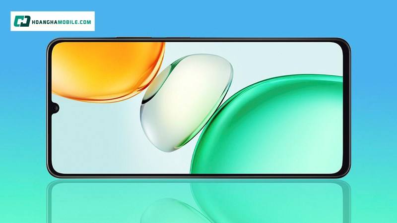 Mượt mà và tối ưu cho giải trí mỗi ngày. Mượt mà và tối ưu cho giải trí mỗi ngày.