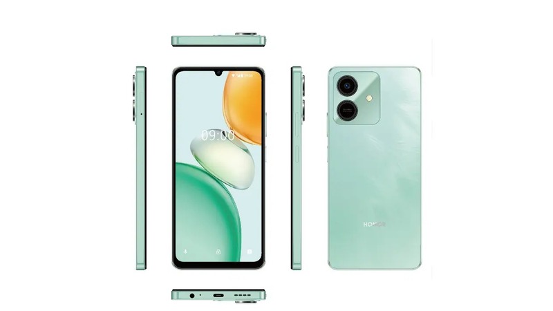 Ổn định và mượt mà trong mọi tác vụ cơ bản.