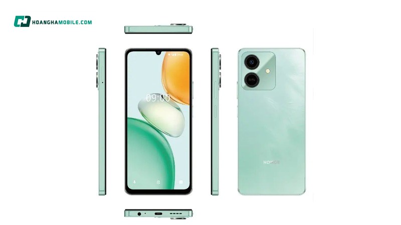 Ổn định và mượt mà trong mọi tác vụ cơ bản. Ổn định và mượt mà trong mọi tác vụ cơ bản.