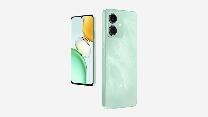 Kết nối đầy đủ thông tin cho mọi tác vụ giải trí.