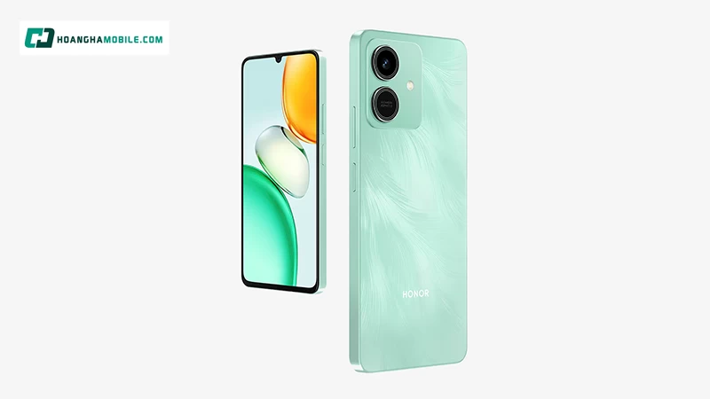 Kết nối đầy đủ thông tin cho mọi tác vụ giải trí. Kết nối đầy đủ thông tin cho mọi tác vụ giải trí.