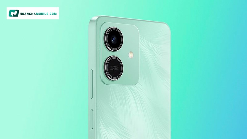 Hệ thống camera chuyên nghiệp. Hệ thống camera chuyên nghiệp.