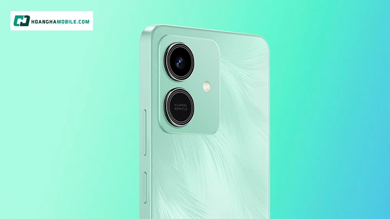 Hệ thống camera chuyên nghiệp. Hệ thống camera chuyên nghiệp.