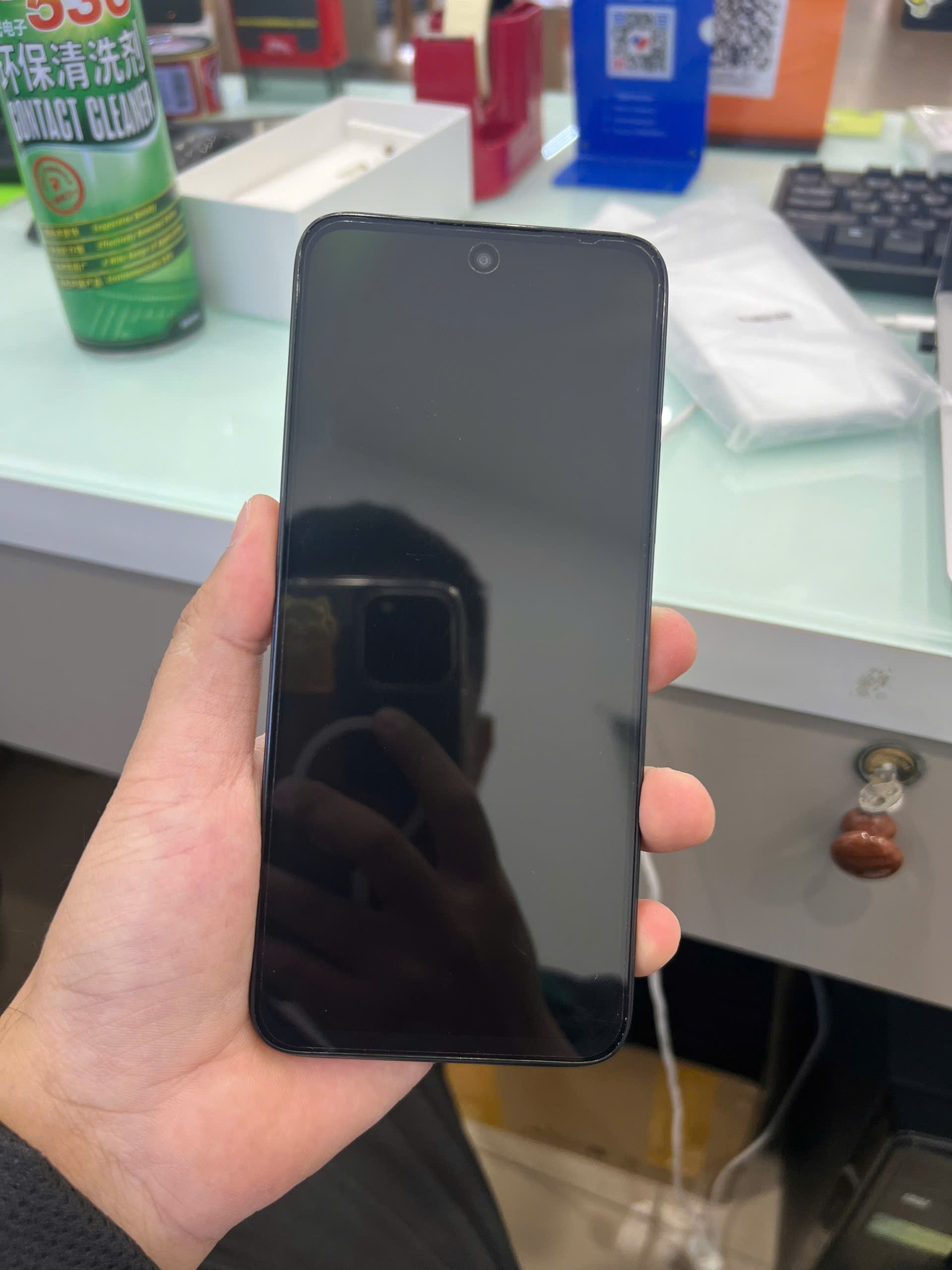 Xiaomi Redmi 13 (6GB/128GB)