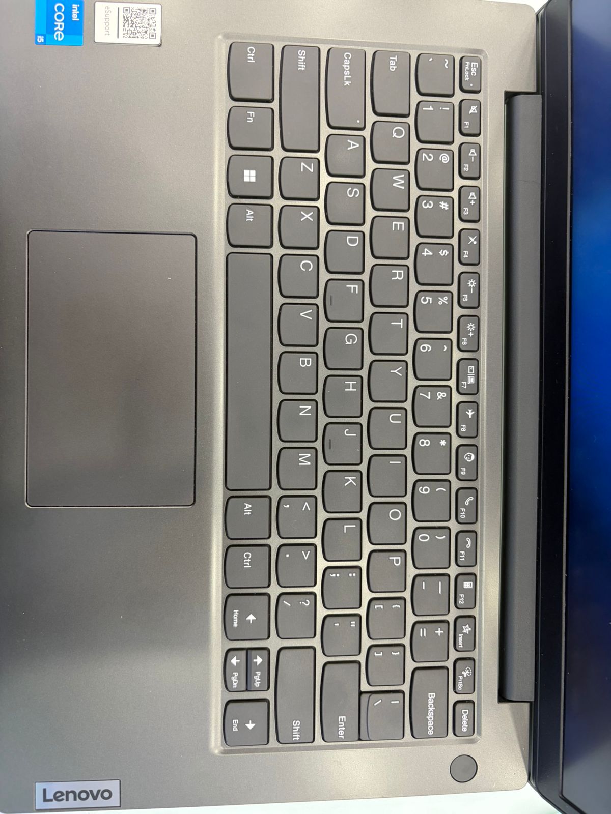 Laptop Lenovo V14 G4 IRU 83A000BHVN TBH