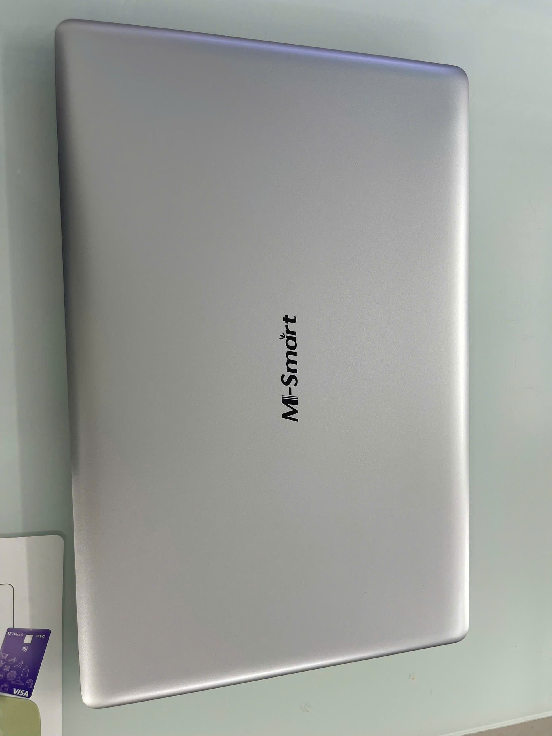 Máy tính xách tay M-SMART MBOOK 1409A - M23C01C2A100715 - M1409A