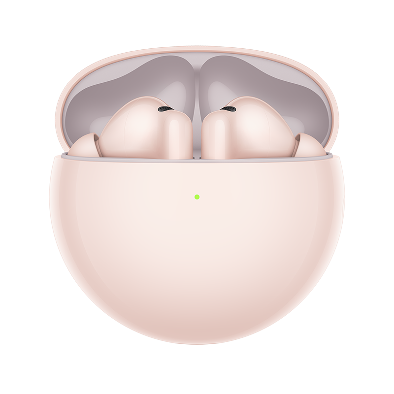 Tai nghe HUAWEI FreeBuds 7i - Chính hãng