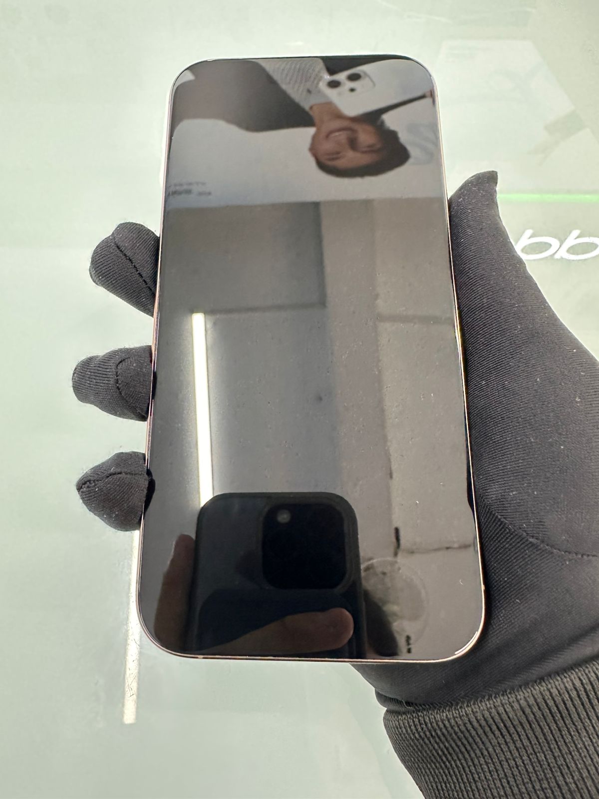 ĐTDĐ Apple iPhone 16 Pro Max Desert 256GB_3N534VN/A