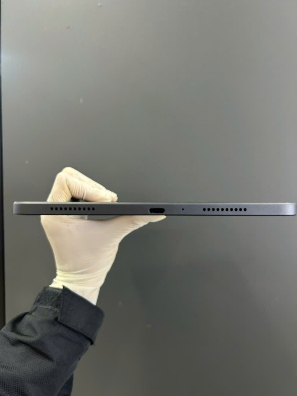 Máy tính bảng REDMAGIC Nova Gaming 12GB/256GB Bản Quốc Tế Chính Hãng