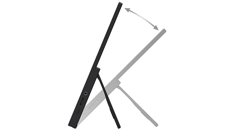 Khả năng điều chỉnh linh hoạt, hỗ trợ sử dụng dài lâu. Khả năng điều chỉnh linh hoạt, hỗ trợ sử dụng dài lâu.