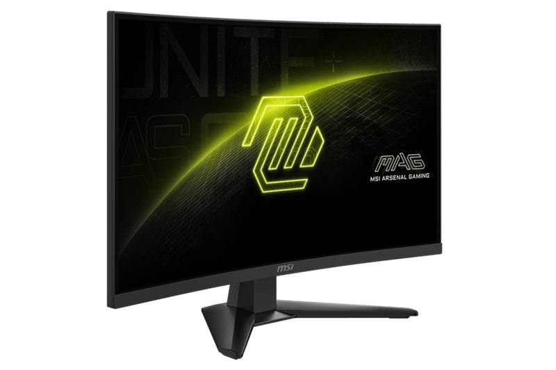 Đáp ứng giải trí và công việc.