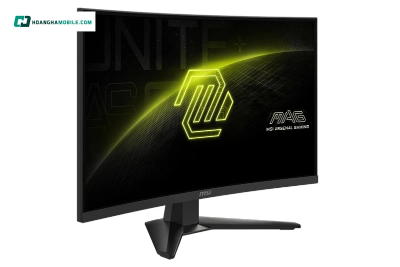 Đáp ứng giải trí và công việc. Đáp ứng giải trí và công việc.