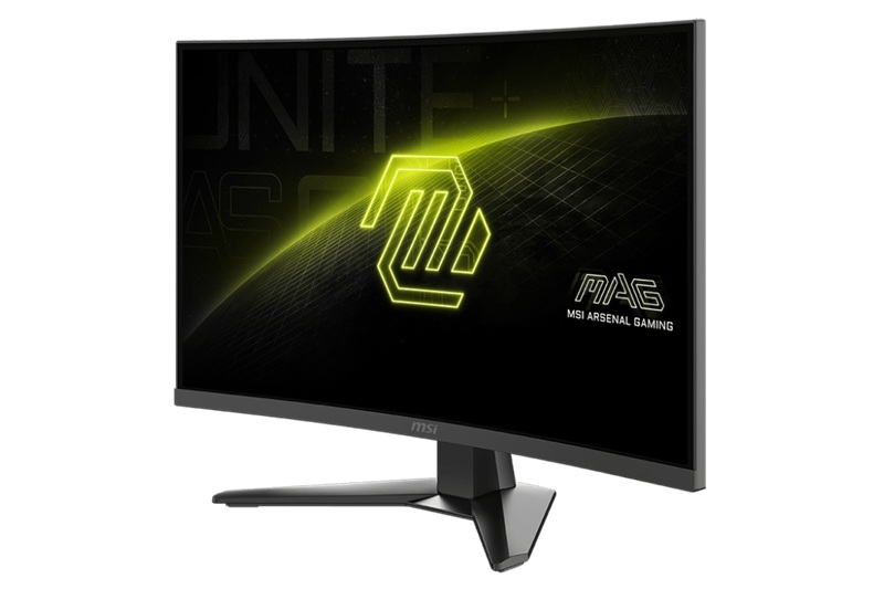 Thiết kế tinh tế, kết nối linh hoạt.