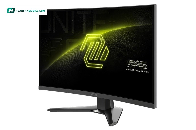 Thiết kế tinh tế, kết nối linh hoạt. Thiết kế tinh tế, kết nối linh hoạt.