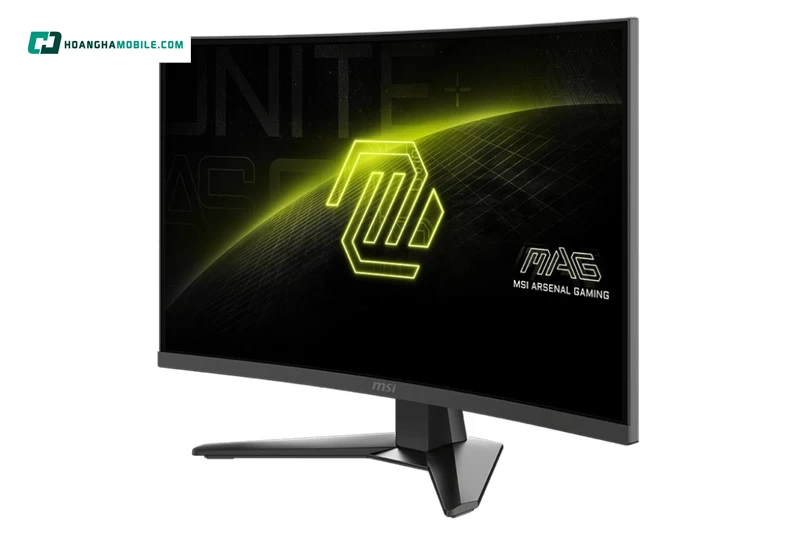 Thiết kế tinh tế, kết nối linh hoạt. Thiết kế tinh tế, kết nối linh hoạt.