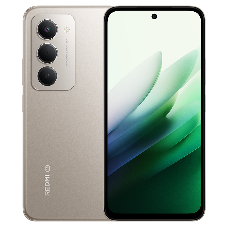 Xiaomi Redmi 15 5G 8/256GB