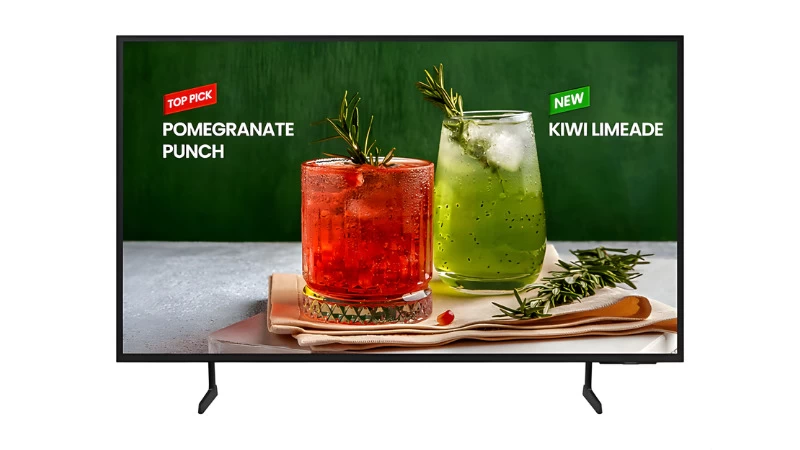 Smart Tivi Samsung. Smart Tivi Samsung.