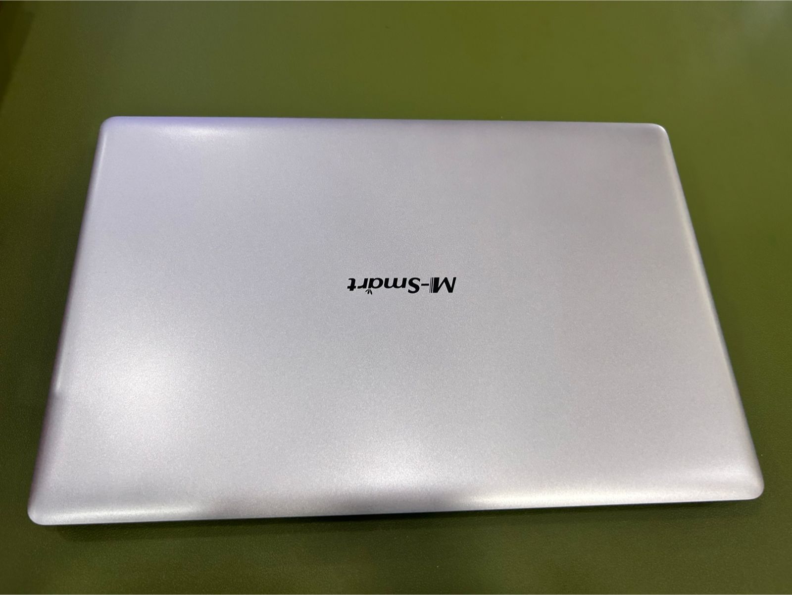 Máy tính xách tay M-SMART MBOOK 1409A