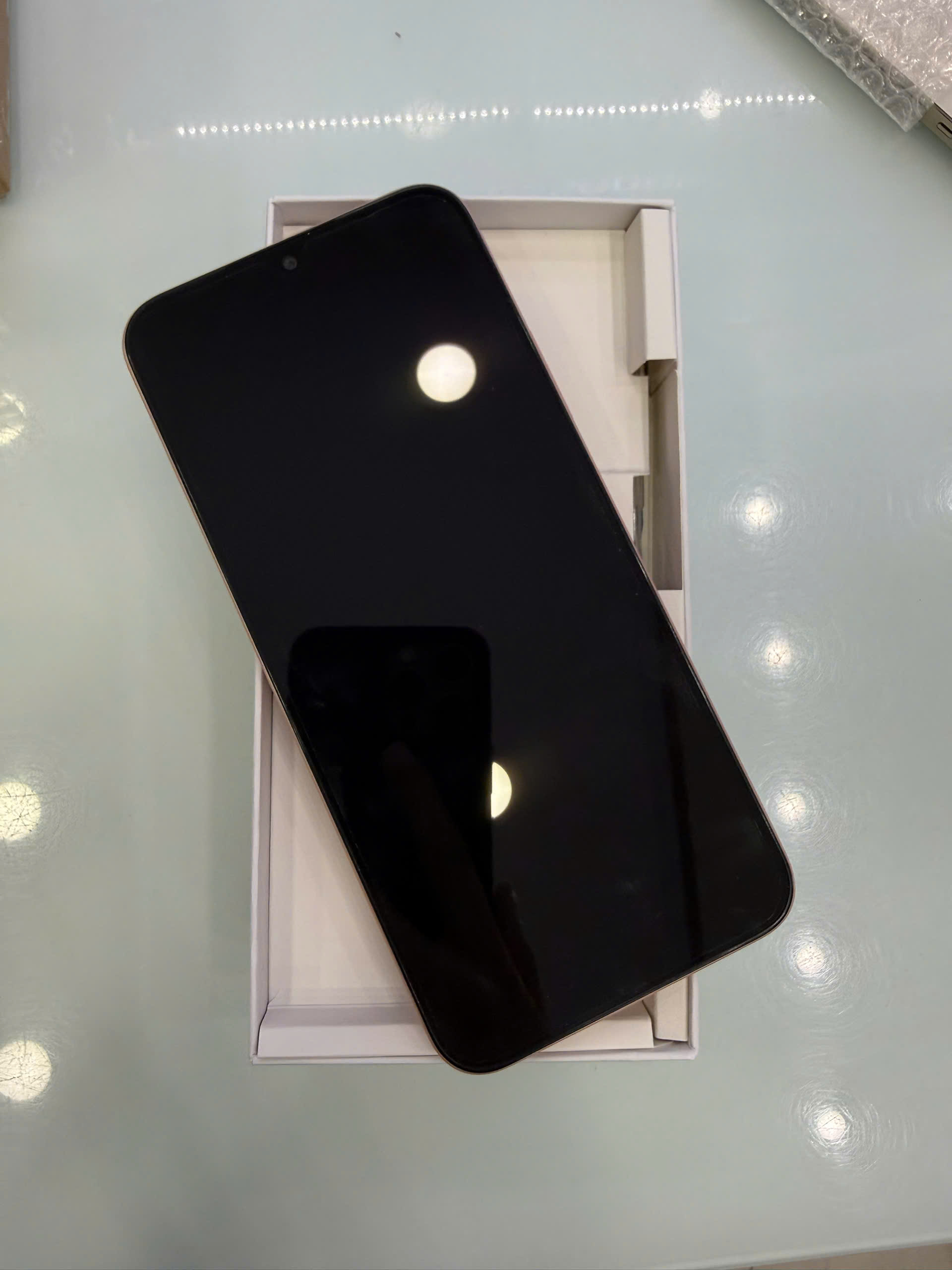 Xiaomi Redmi 15C 4GB/128GB