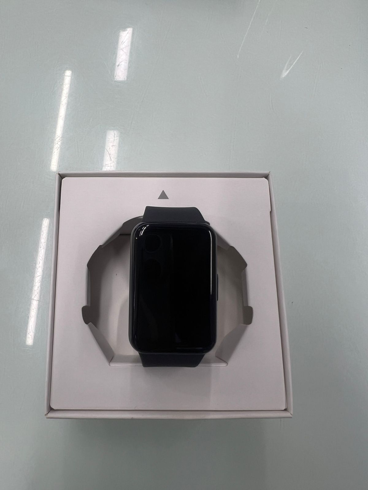 Thiết bị Bluetooth Samsung SM-R390