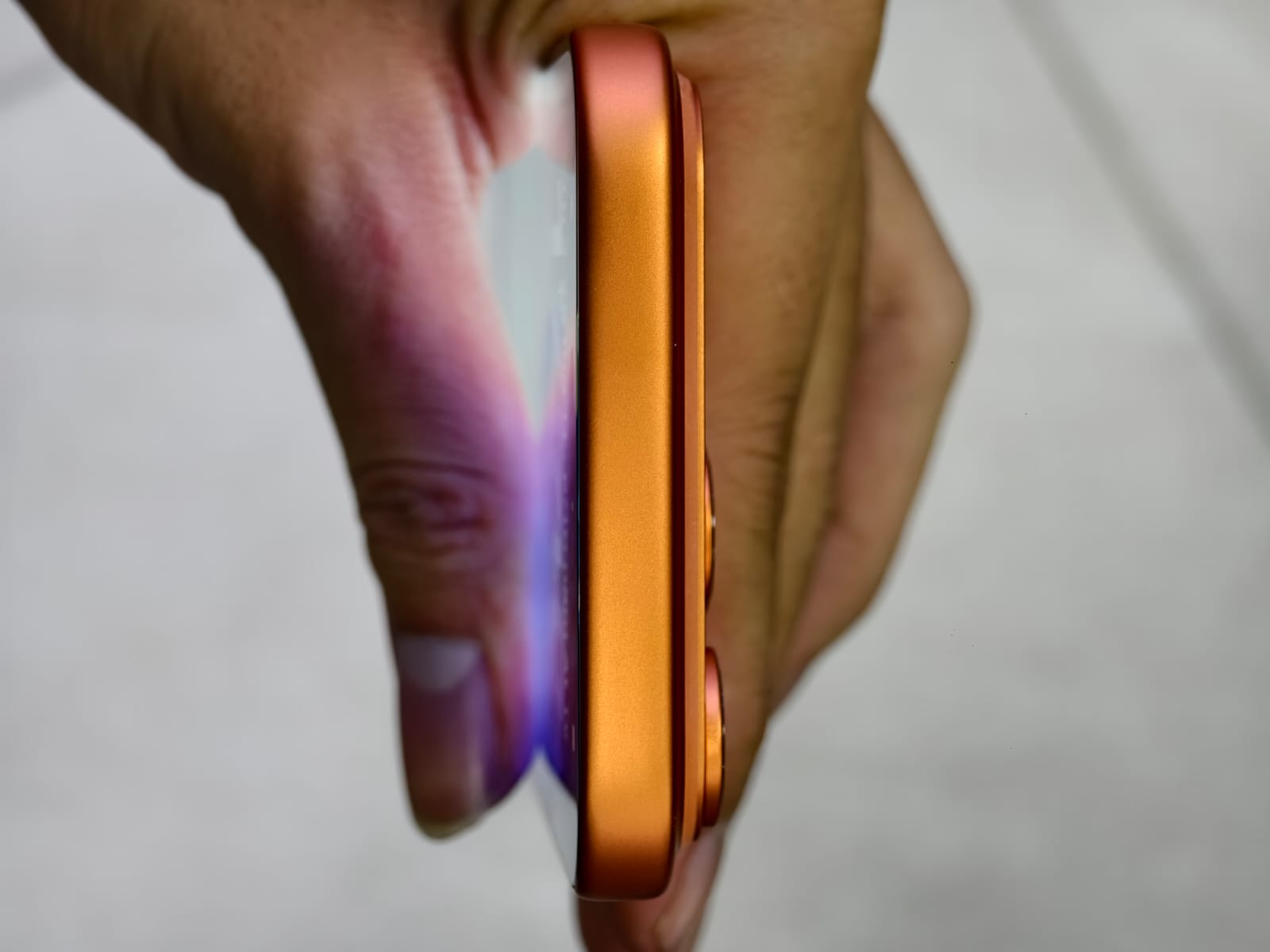 iPhone 17 Pro Max 256GB - Chính hãng Apple Việt Nam TBH