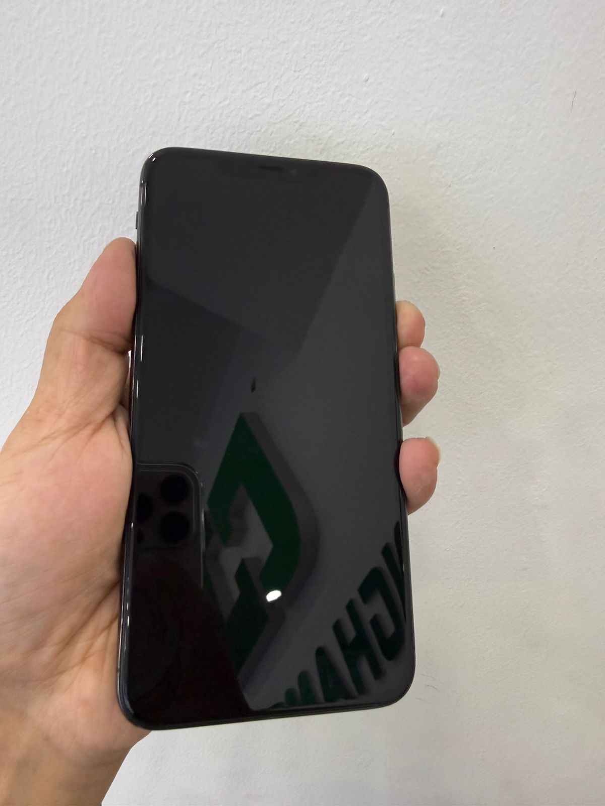 iPhone 11 Pro Max (256GB) - Chính hãng VN/A Cũ