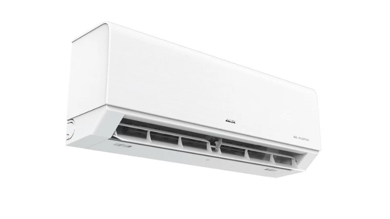 Điều hoà Aux Inverter 9000 BTU (1 HP) AW10CAA4DI-3VN. Điều hoà Aux Inverter 9000 BTU (1 HP) AW10CAA4DI-3VN.