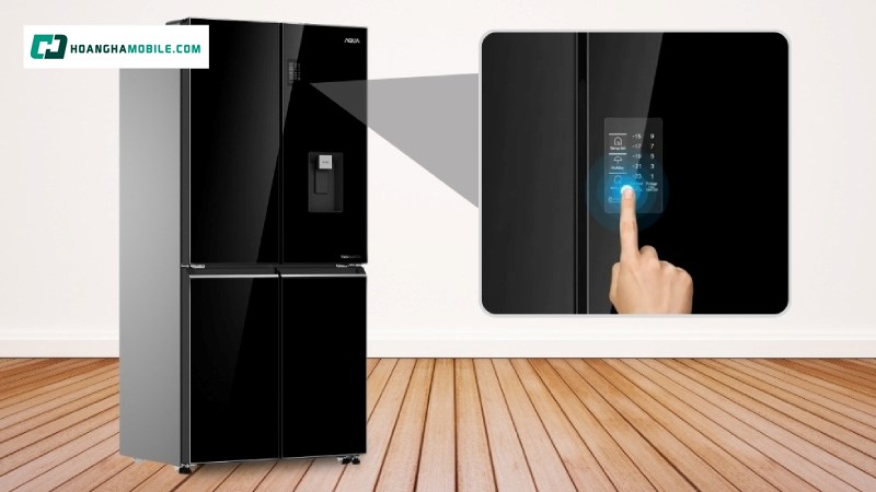 Lá chắn bảo vệ mùi với công nghệ kháng khuẩn H-DEO Fresh. Lá chắn bảo vệ mùi với công nghệ kháng khuẩn H-DEO Fresh.