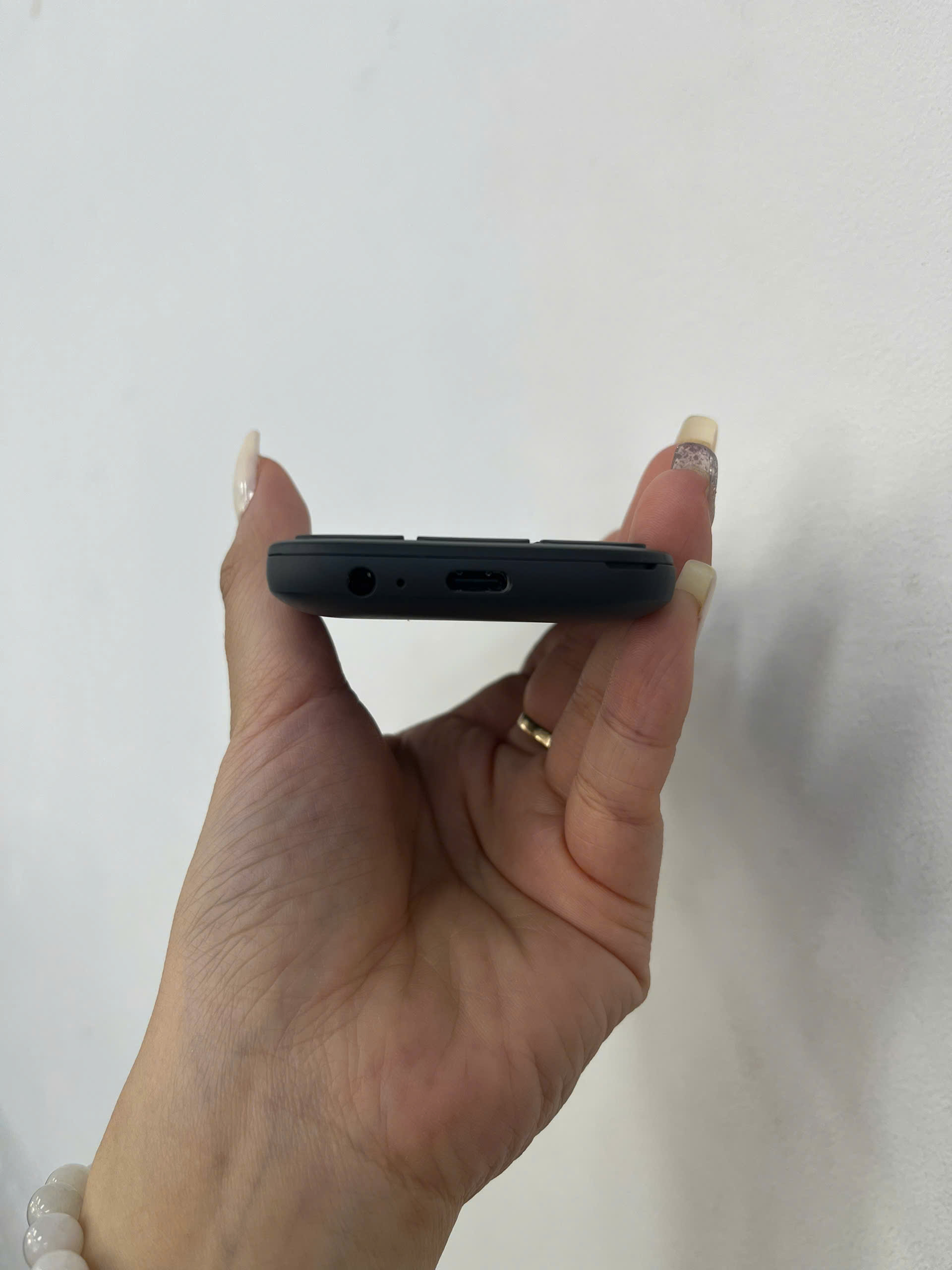 Hera S9 - 2.8 inch - Chính hãng 