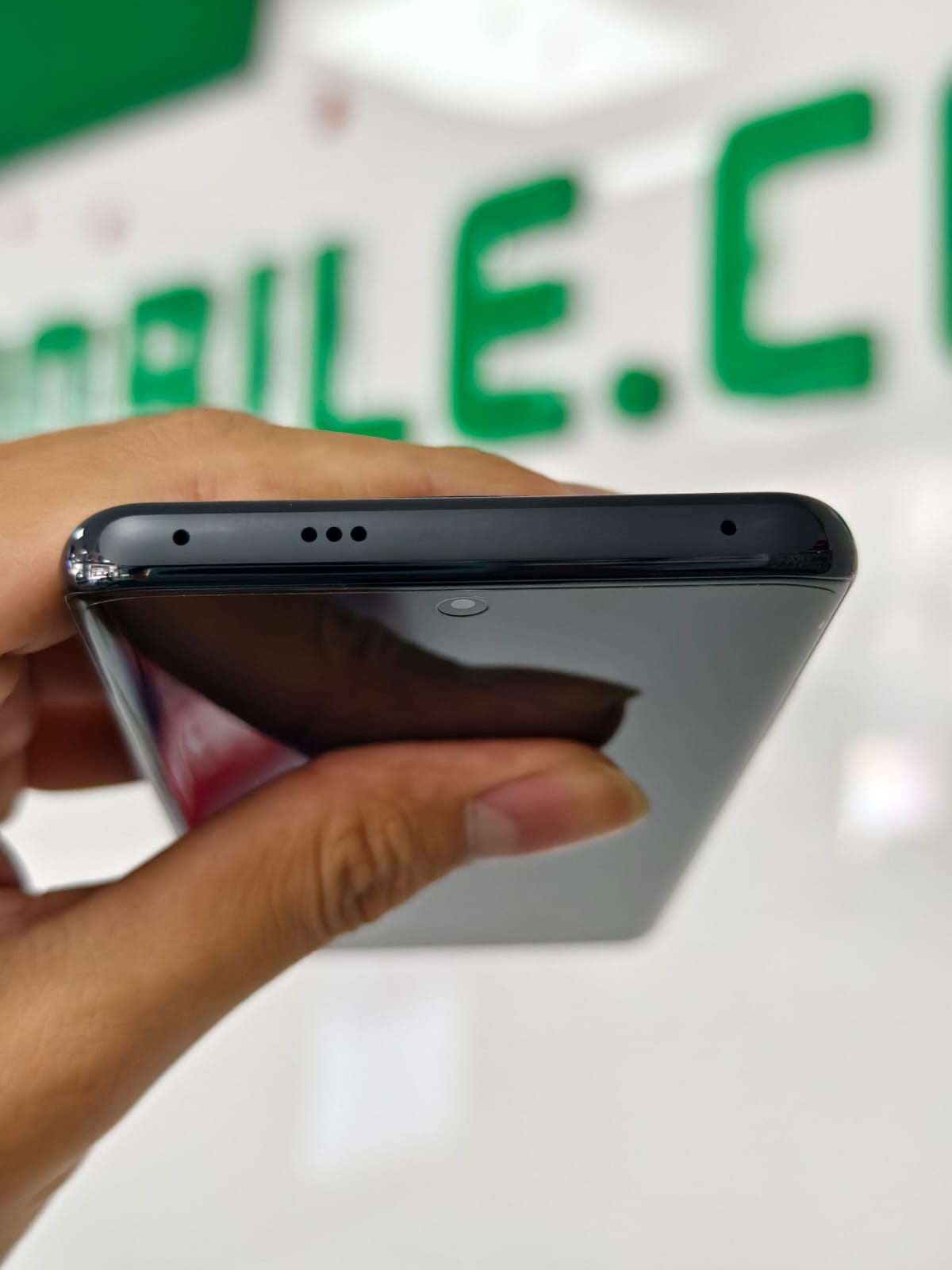 Xiaomi Redmi Note 14 Pro+ 5G 8GB/256GB TBH