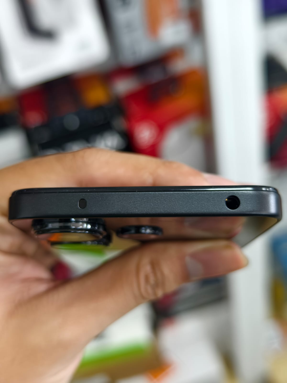 Xiaomi Redmi 13 (6GB/128GB)