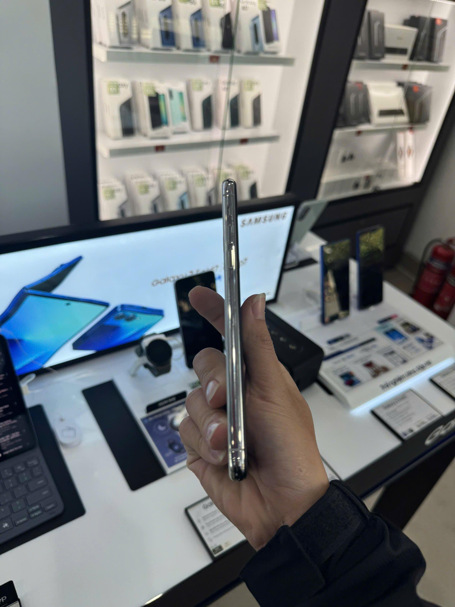 iPhone 11 cũ - Giá tốt Cũ