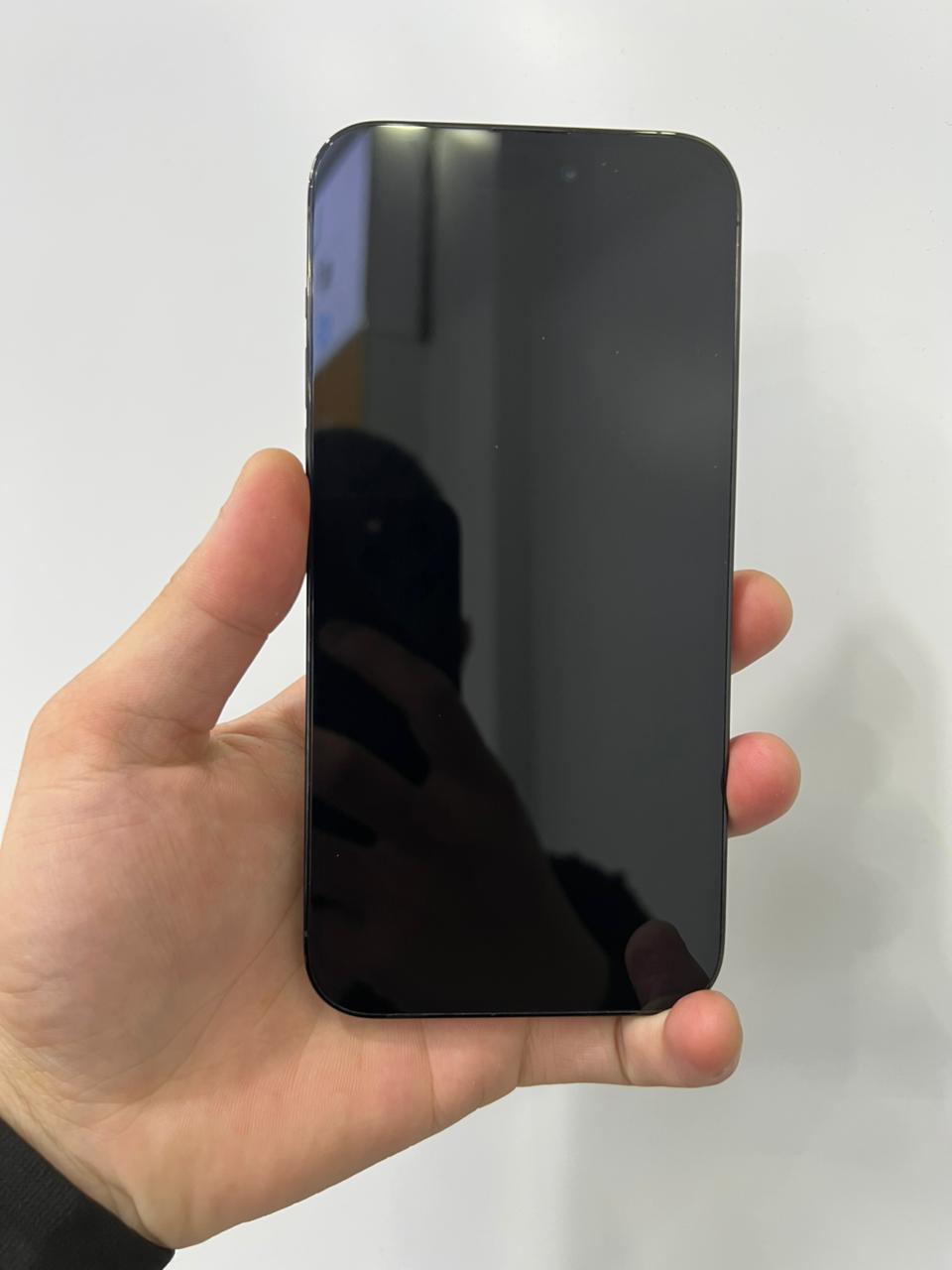 iPhone 14 Pro Max (128GB) - Chính hãng VN/A Cũ