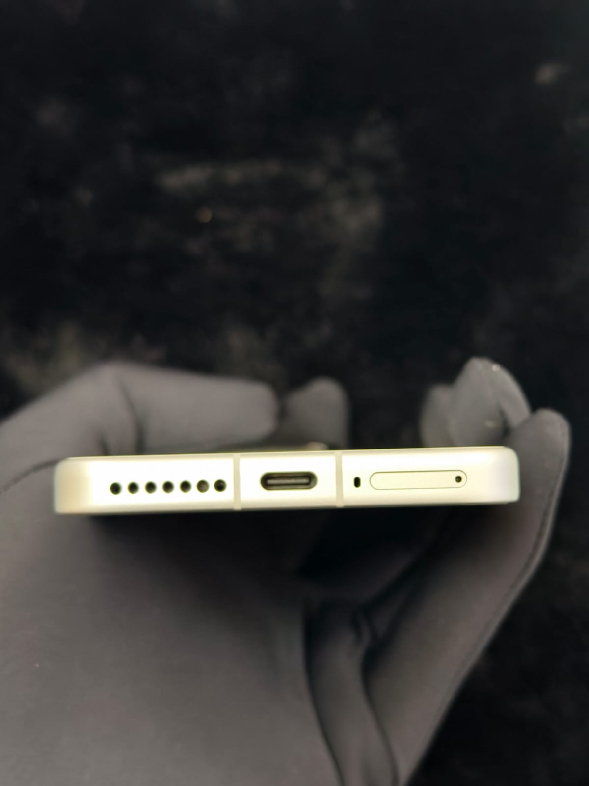 Xiaomi 15 12GB/256GB