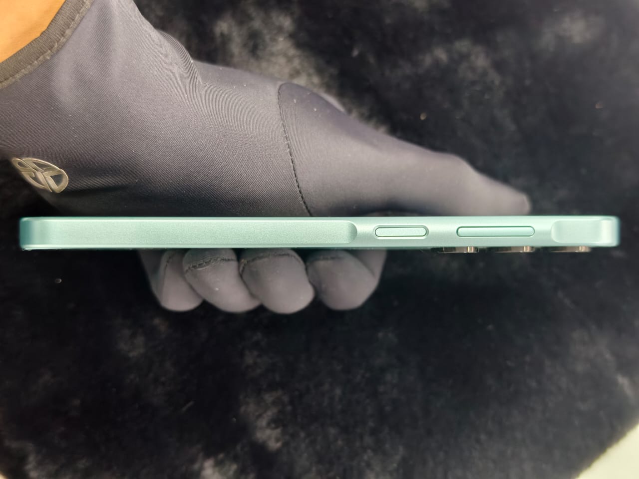 ĐTDĐ Samsung A16 5G