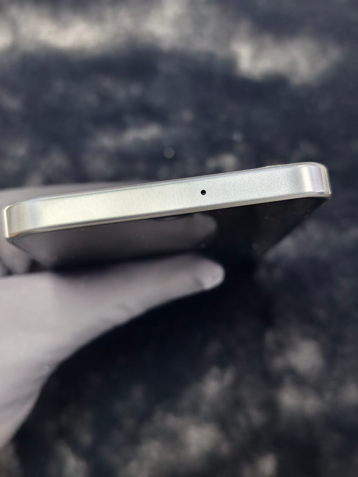 ĐTDĐ Samsung A16 LTE,SM-A165F/DS, 4+128, Đen	