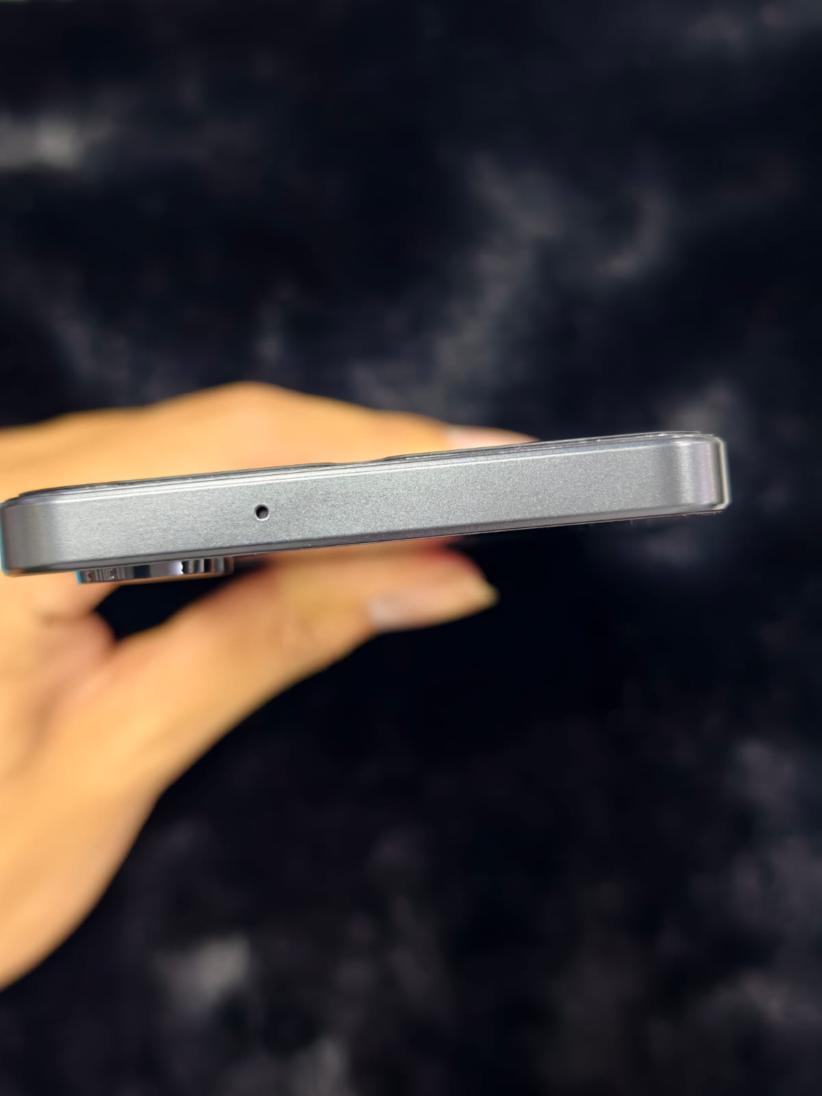 Samsung Galaxy A06 5G - 4GB/64GB Cũ