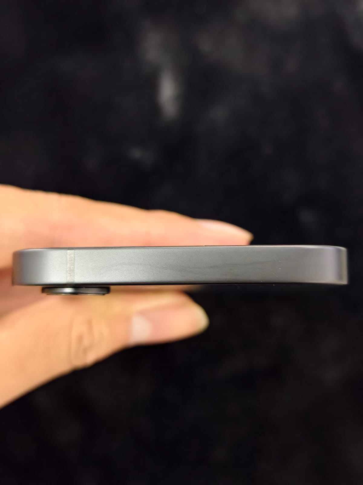 iPhone 16e 128GB - Chính hãng VN/A TBH