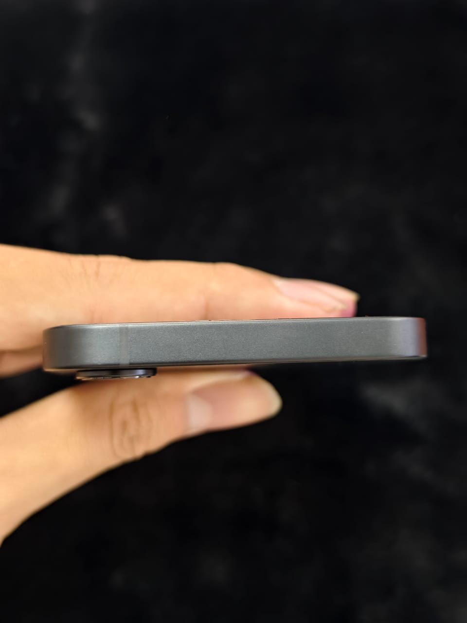 iPhone 16e 128GB - Chính hãng VN/A TBH