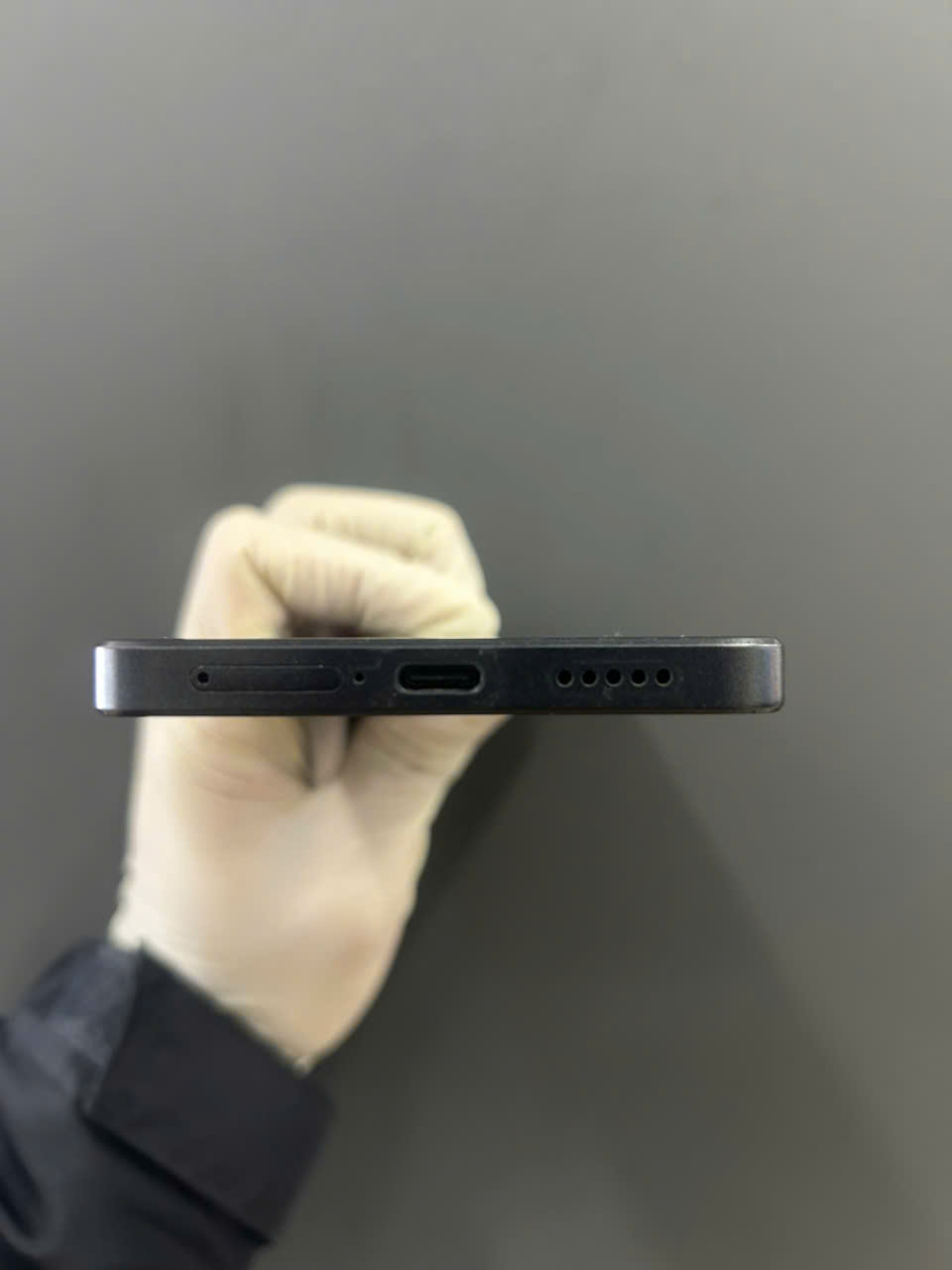 Điện thoại di động POCO X6 5G